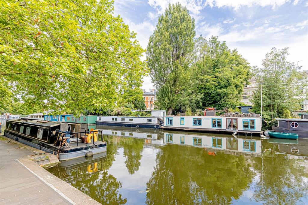Little Venice.jpg