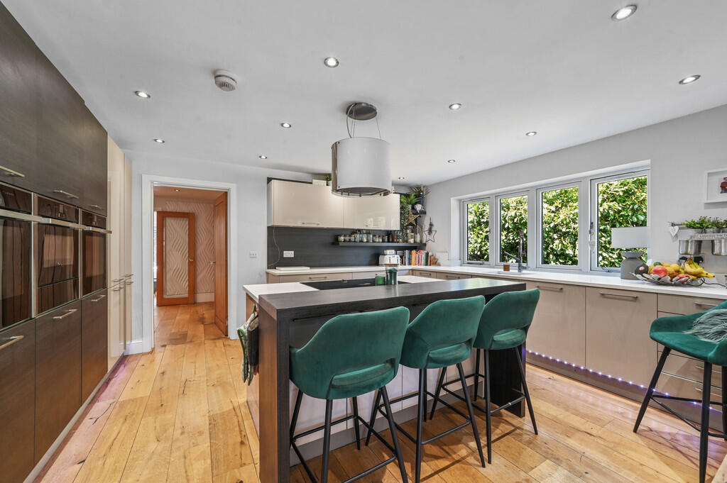 PT-FC(COL)-199Shr...