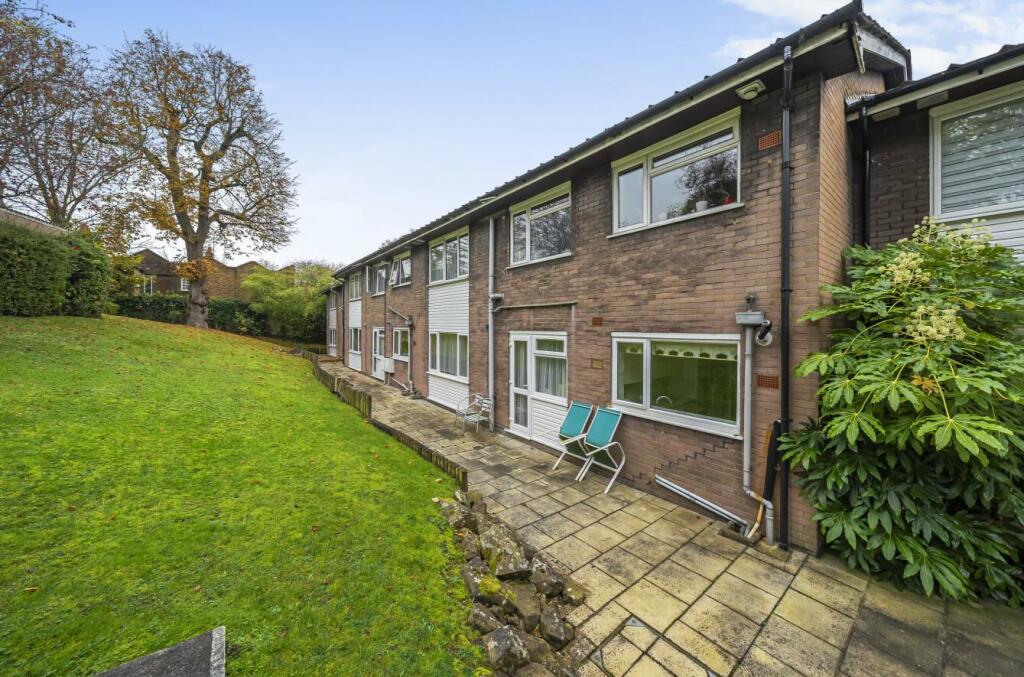 672cd3730fbfe-l-1206545 (10).jpg