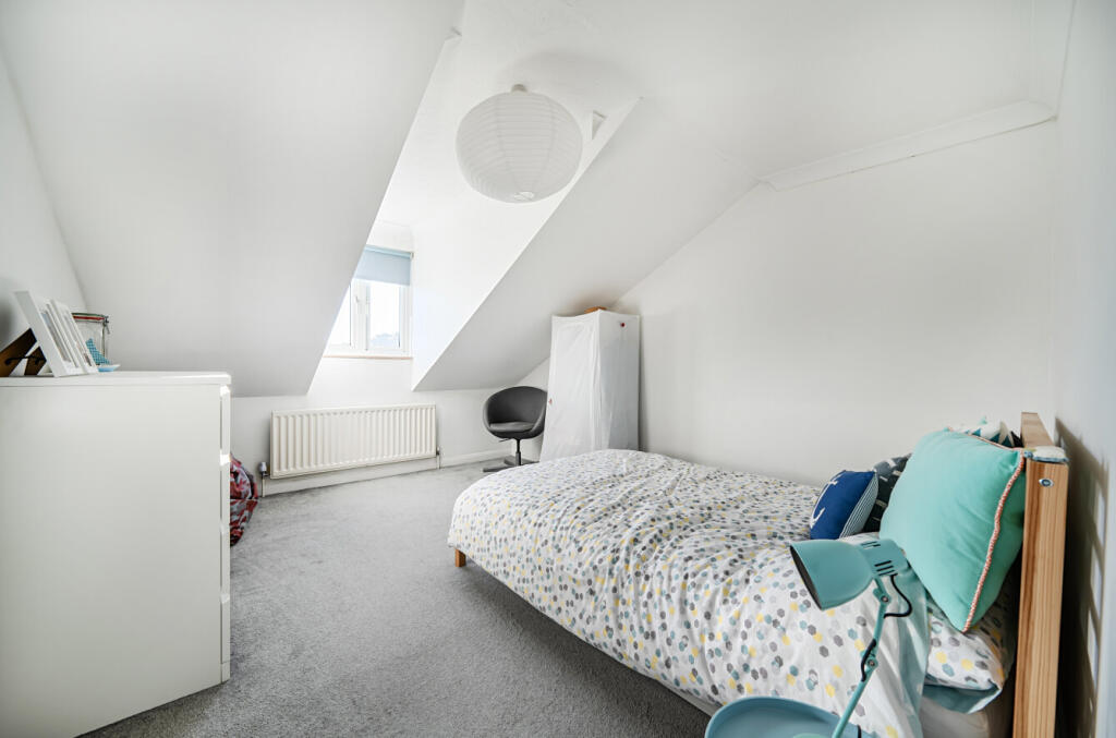 1394620-19-695bce...