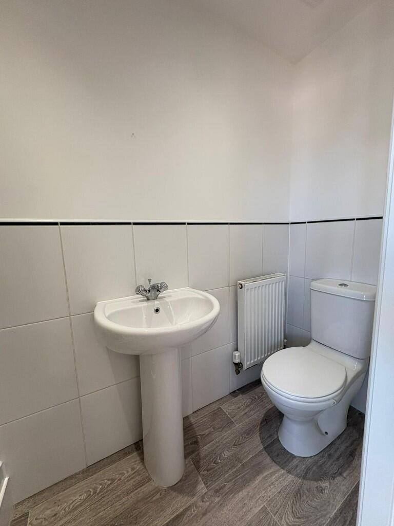 Bathrooom