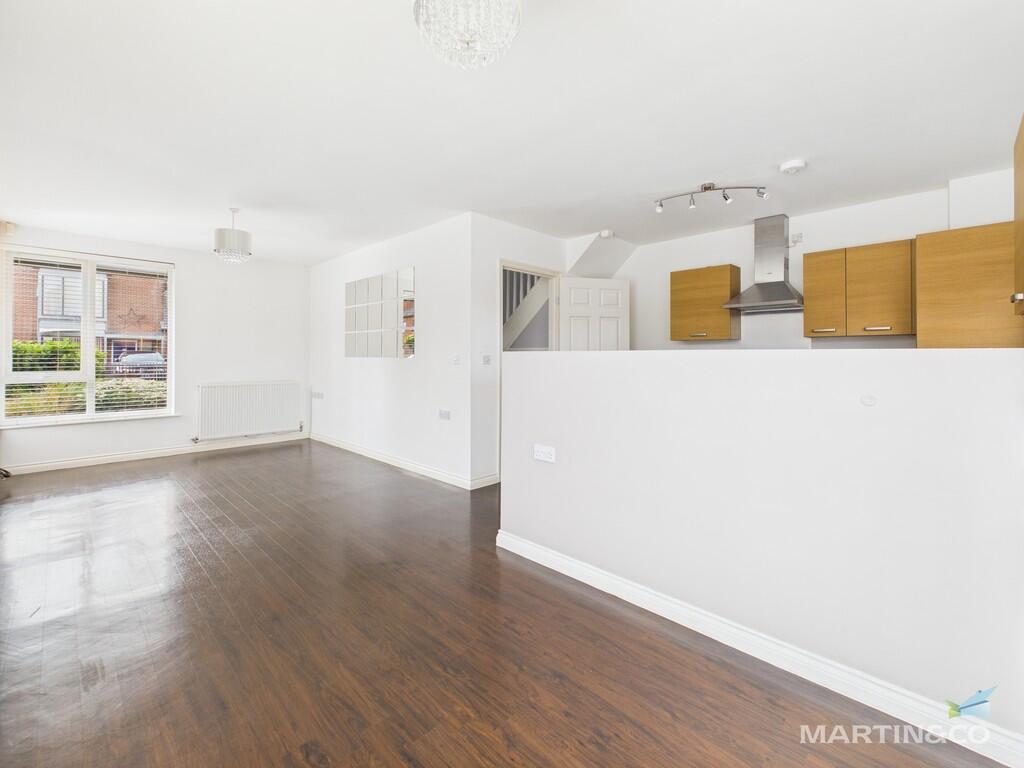 CAM03111G0-PR0327...