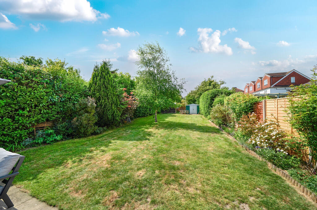 4-681cbca14435f-1...