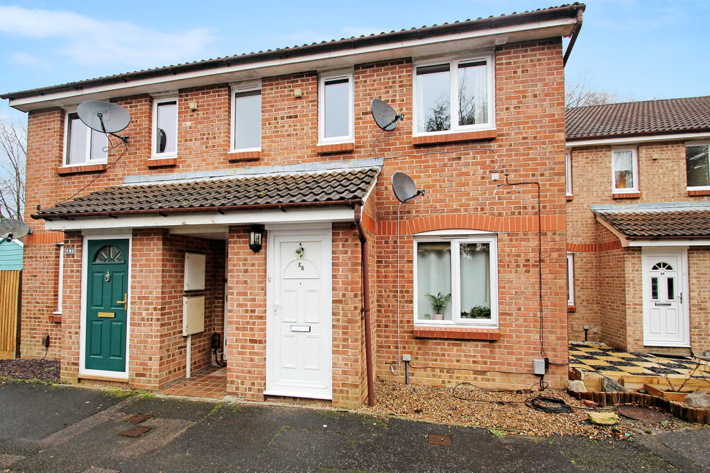 1 bedroom Property for rent