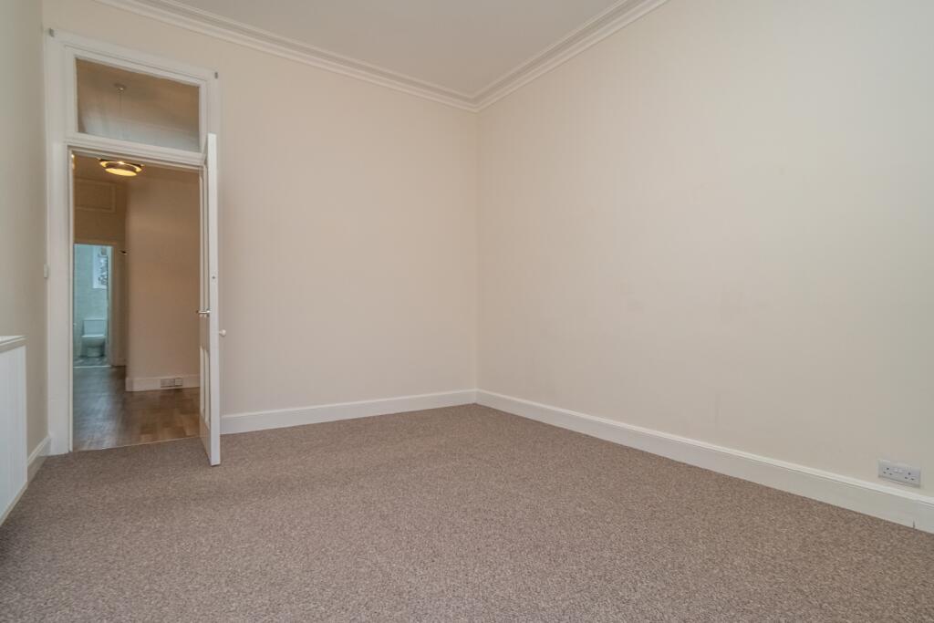 Bedroom_2_3