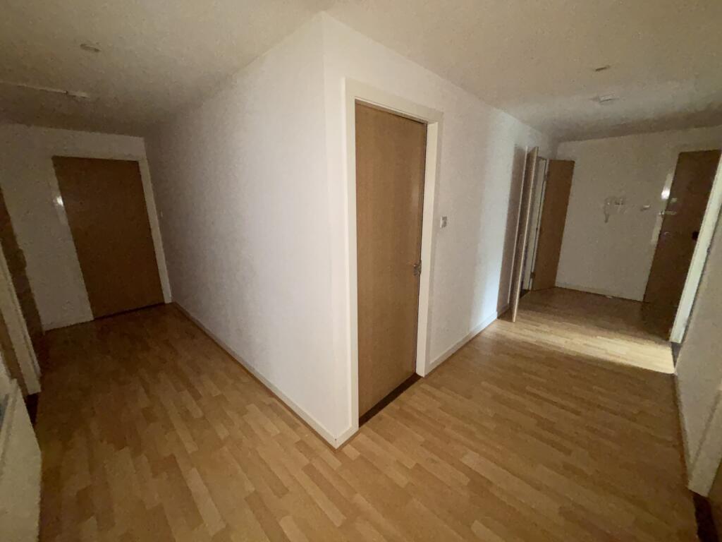4.JPG