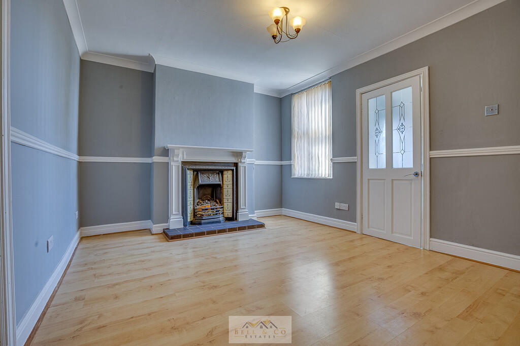 Front room 1.1