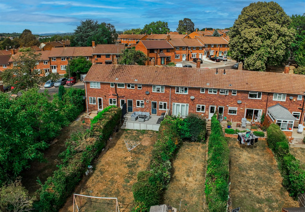 DJI_20250822123108_0069_D.png