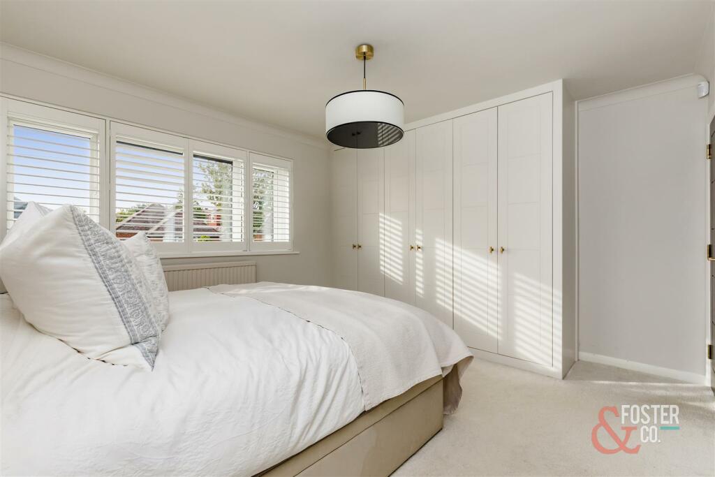 Woodland Avenue 121-14.JPG