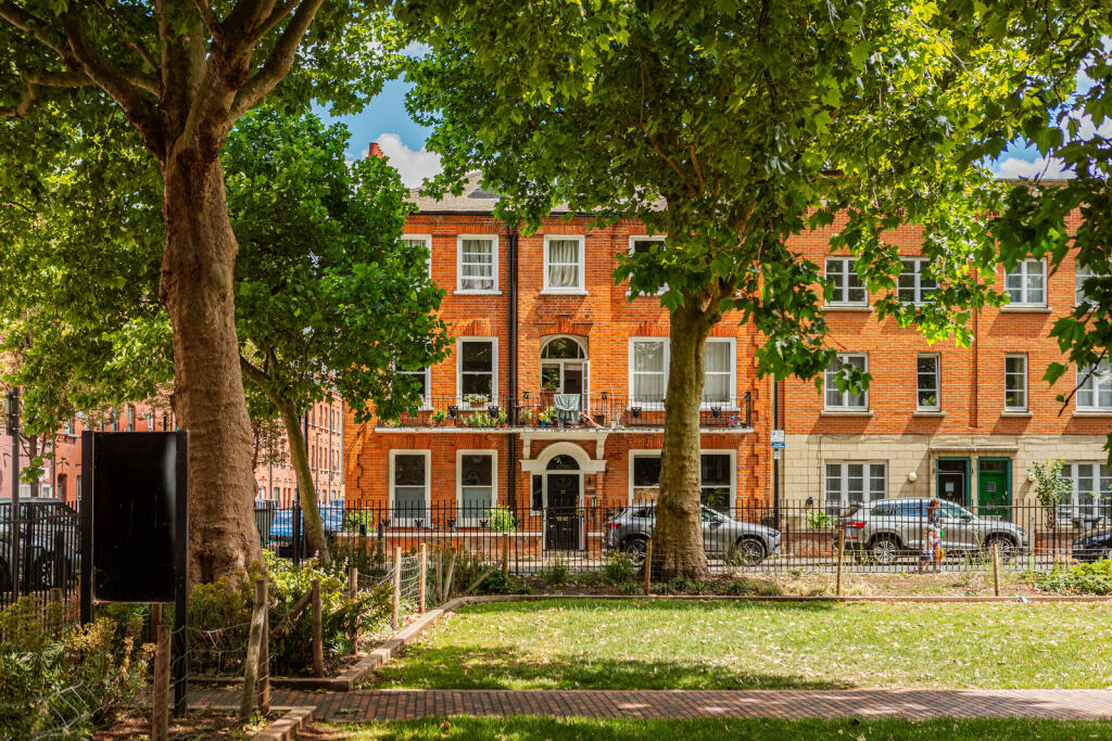 289034 - _MG_0531-Enhanced-NR-Edit.jpg