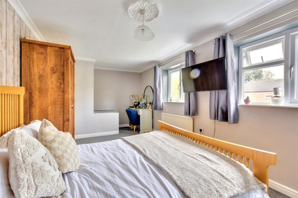 Bedroom One_ (3).jpeg