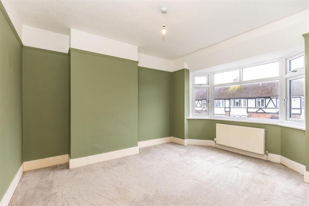 48 Normandy Road-20.jpg