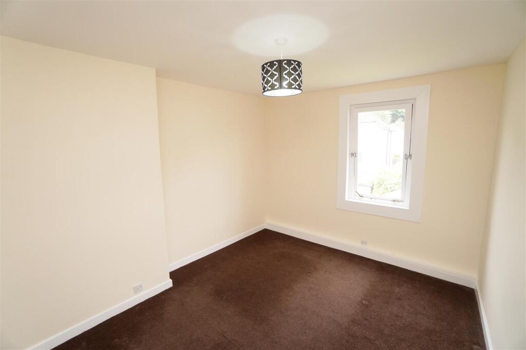 bedroom.jpg