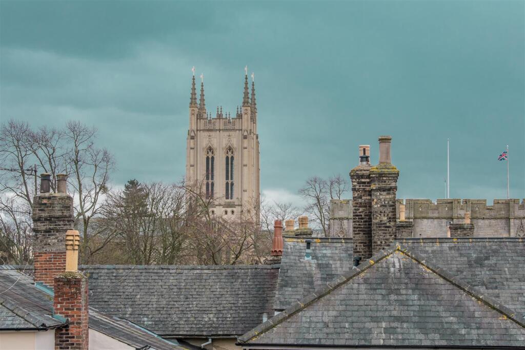 Cathedral View.JPG