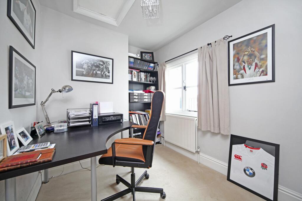 Office