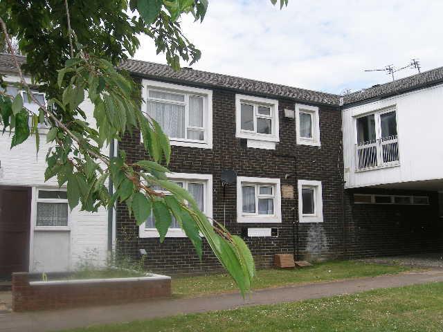 100 Northdown Road.jpg