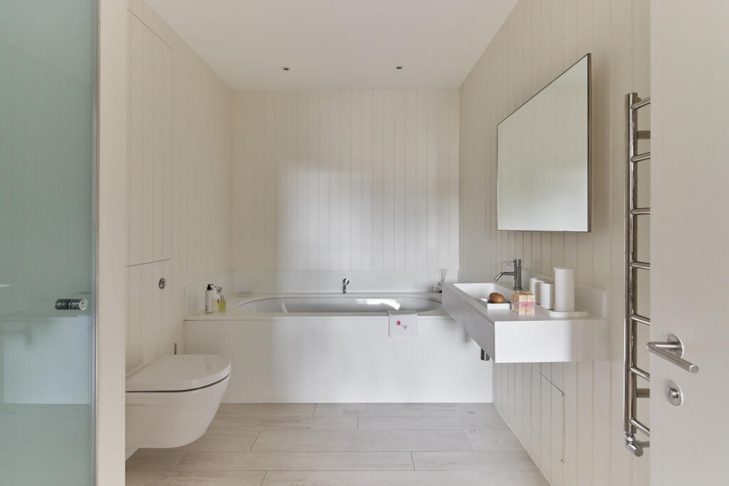 320018 - DANG9755.jpg