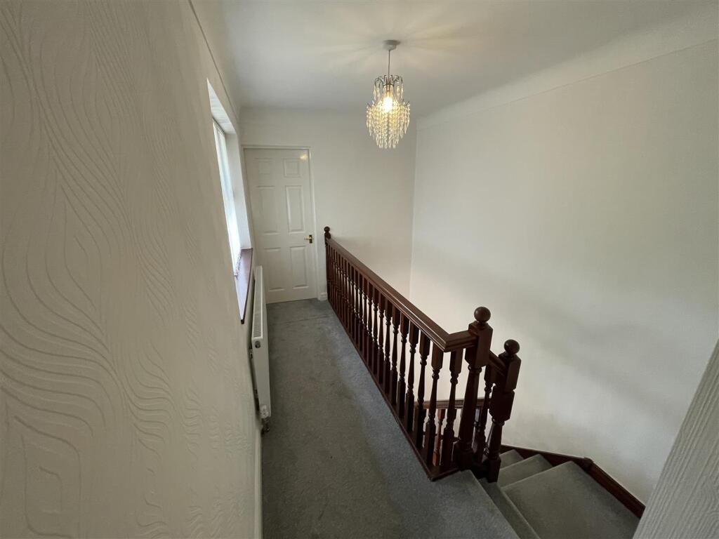 Photo 09-09-2025, 12 59 20.jpg