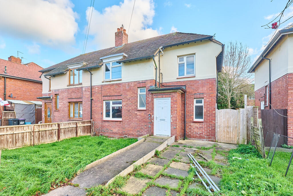 P1617296 T202511201656.jpg