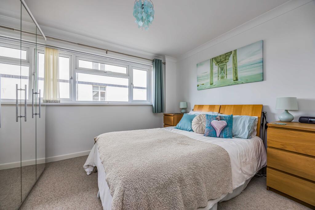 20250210094835973_original [806855689].jpg