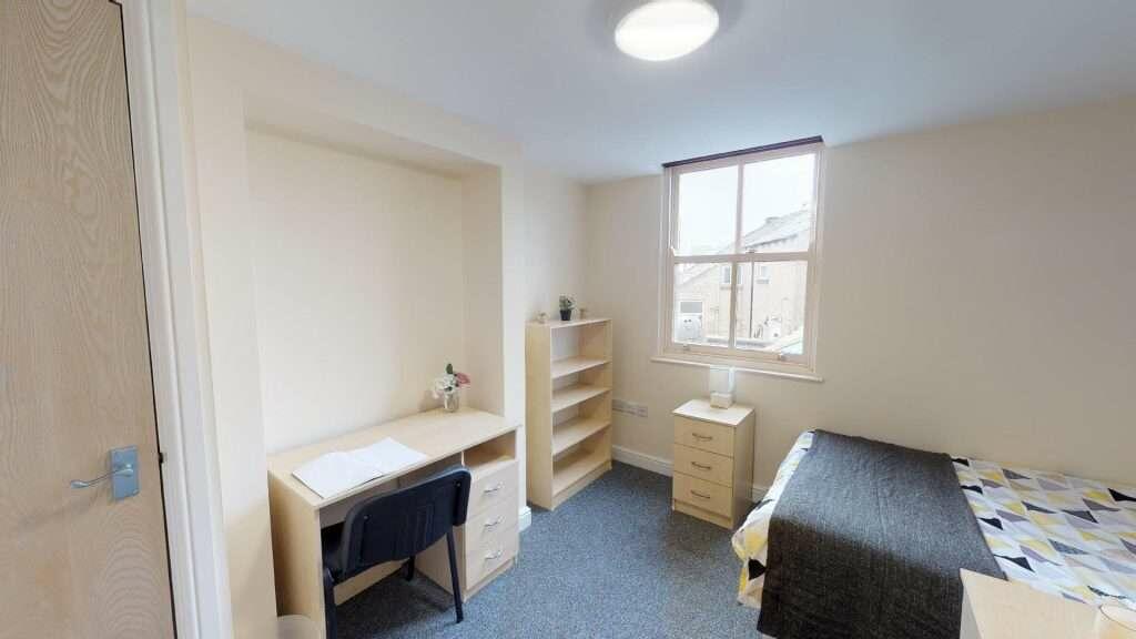 Flat_3_498_Glossop_Road