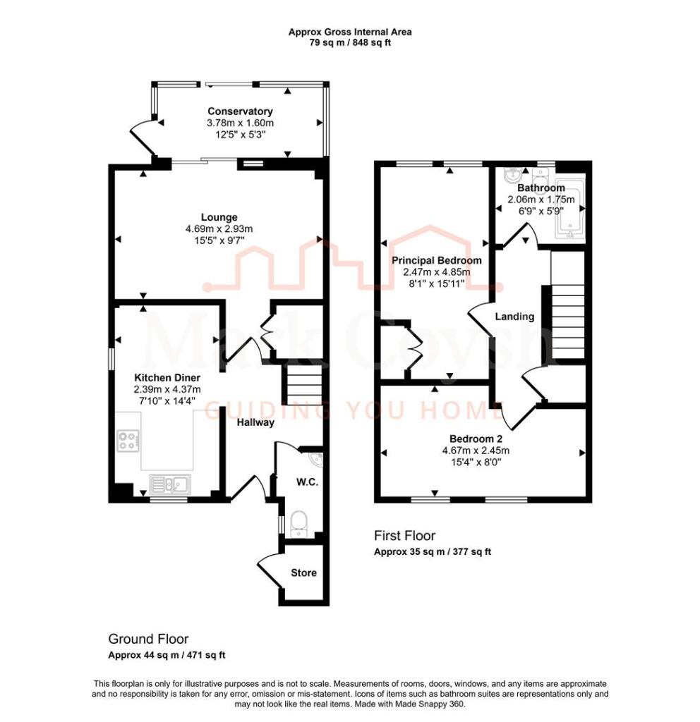 21, Norwood Close .jpg