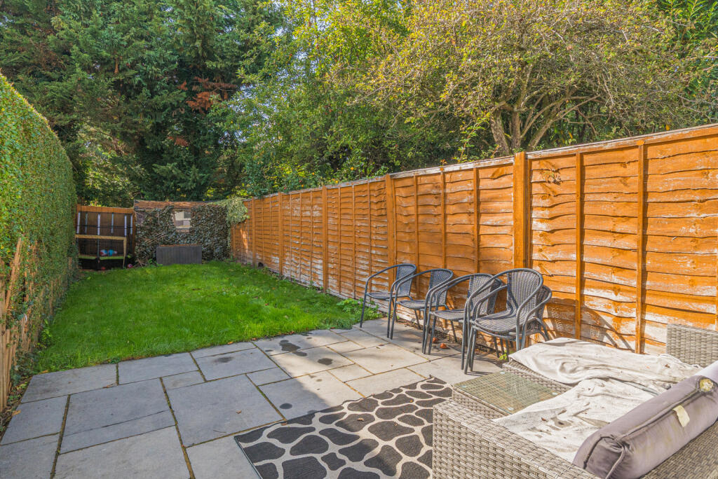 1359611-12-68da7b...