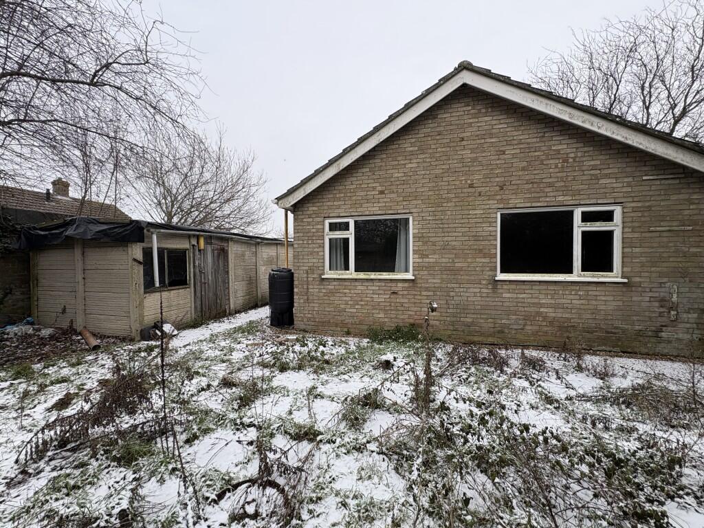 20  Medium  T202601080948.jpg