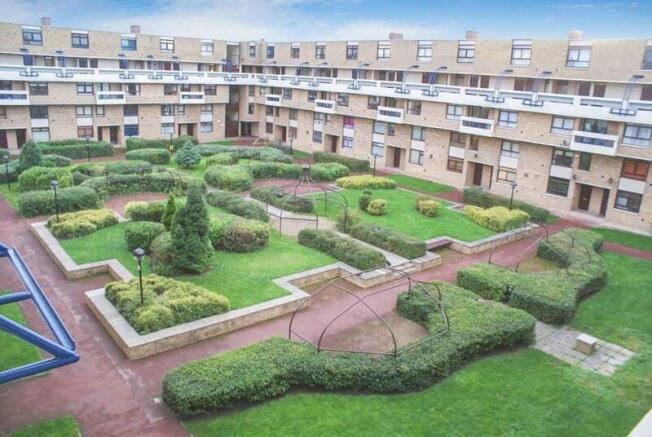 1 T202509221612.jpeg