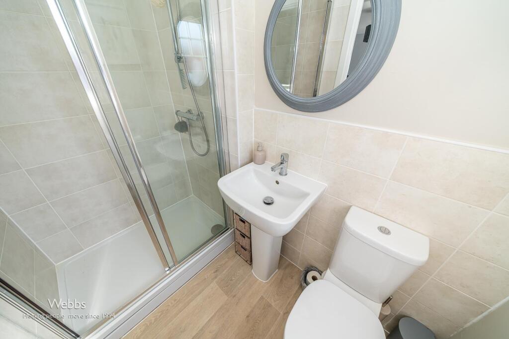 © Webbs Estate Agents © (80 of 93).jpg