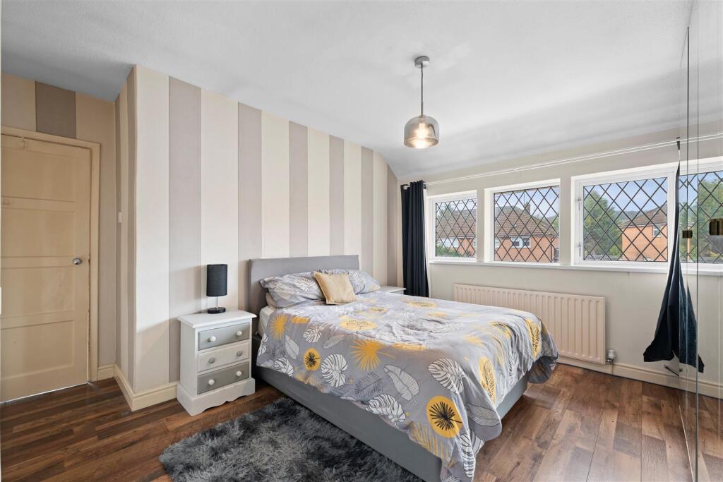 43 Addlington Avenue-05.jpg