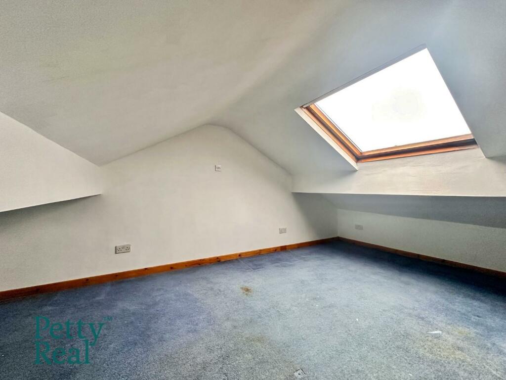 4D3B6567-E498-427 PhotosFloorplansVirtual ToursOth