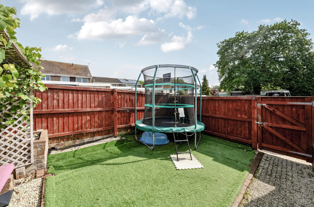 130496412684bec70dc8e5