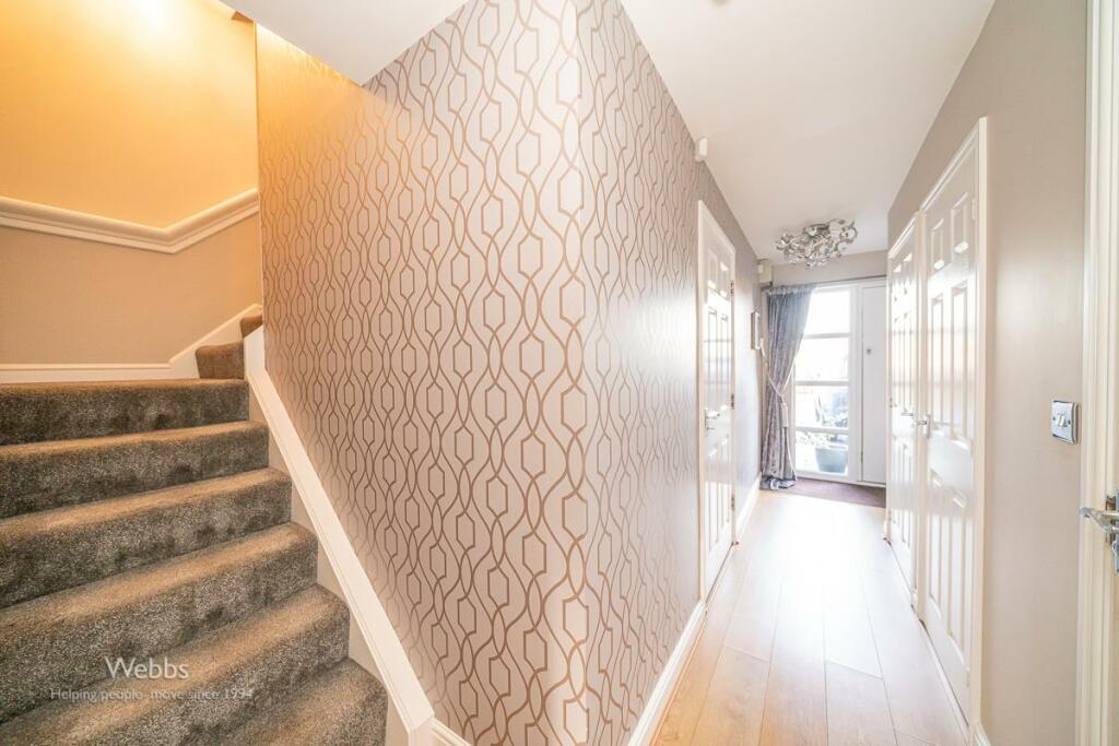 © Webbs Estate Agents © (4 of 85).jpg