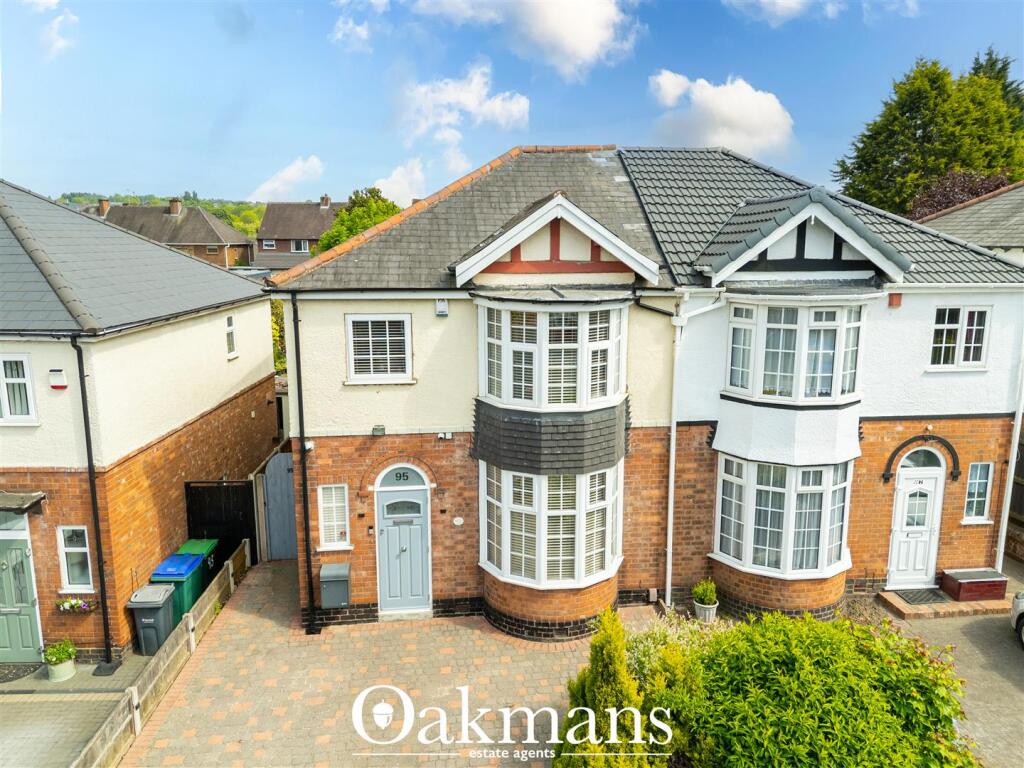 DJI_20250507145940_0