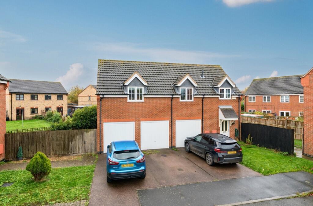 1381410-4-6914787d977e9-ARW