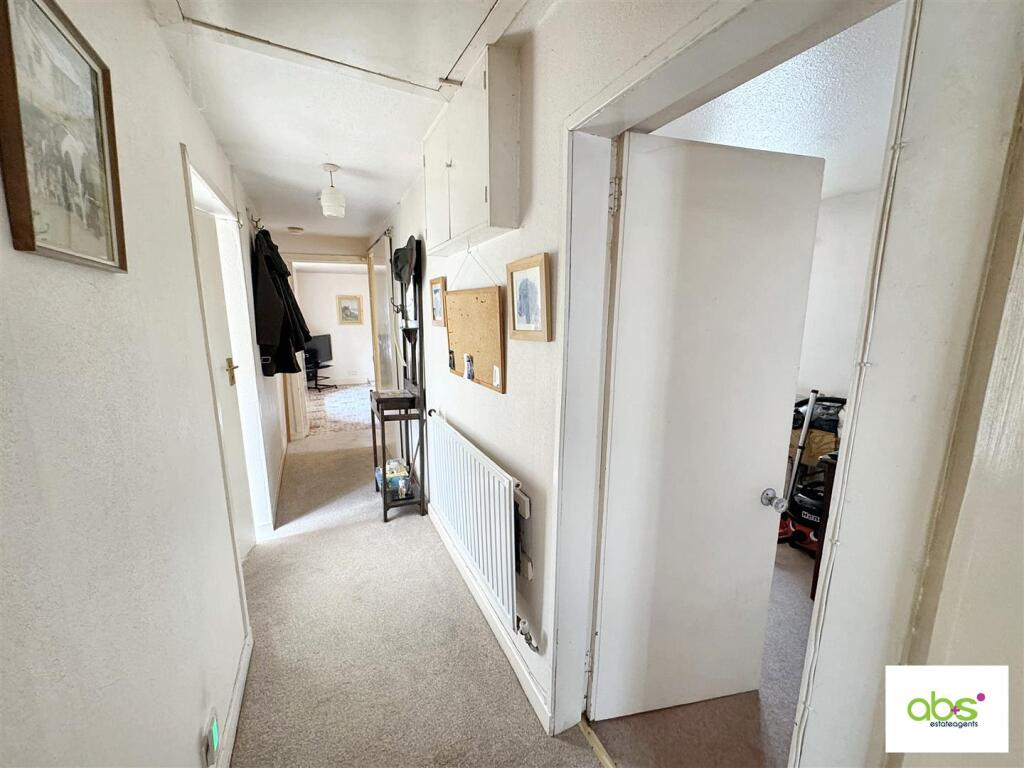 entrance hall.jpg