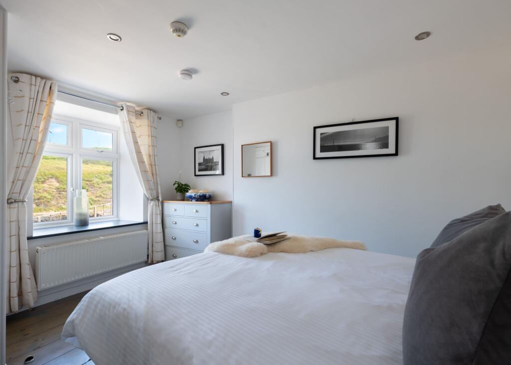 68678eca069f3_The Rockies-38