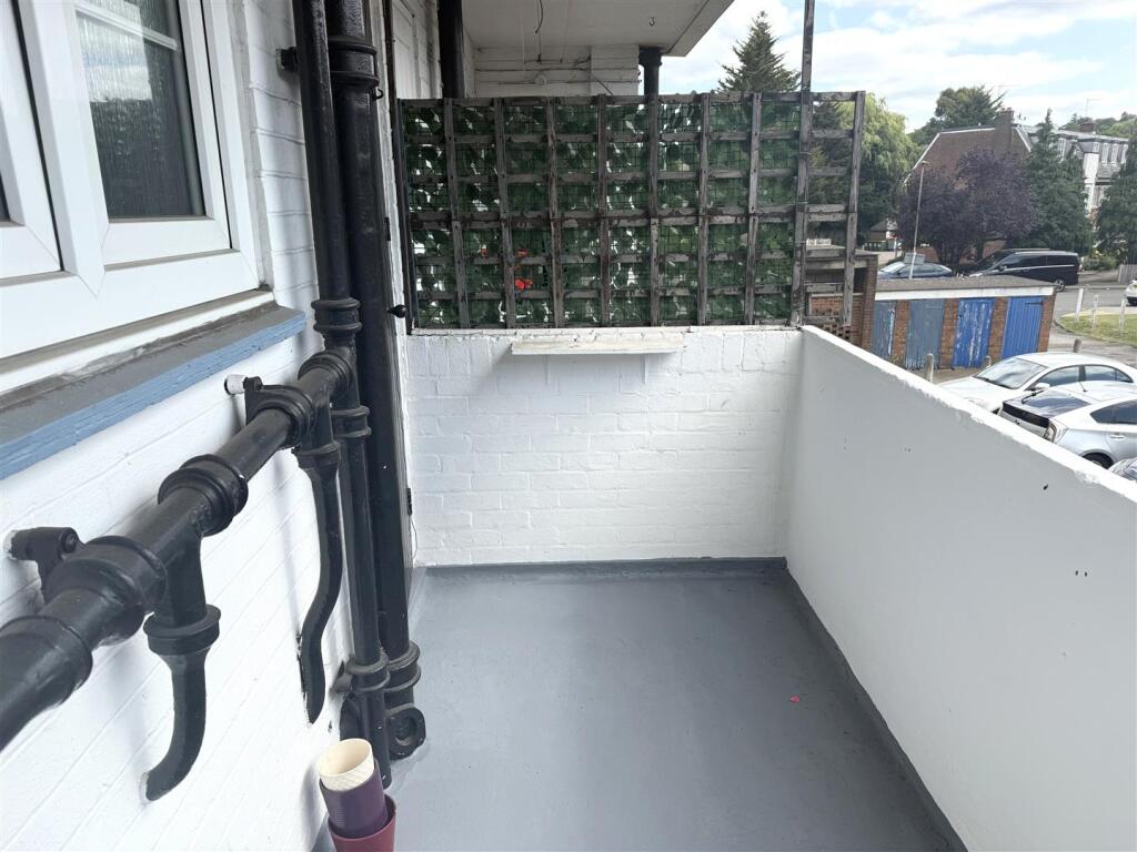 Balcony.jpeg