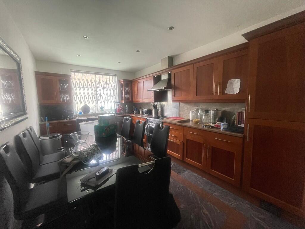 WhatsApp Image 20...