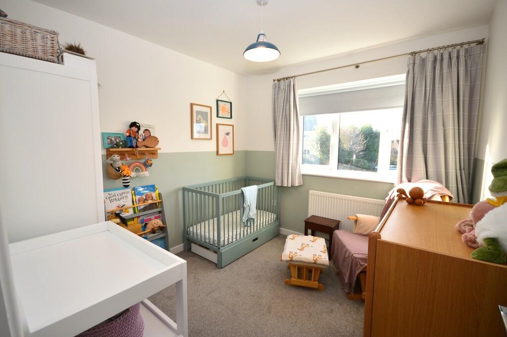 new 4 13 trinity ...