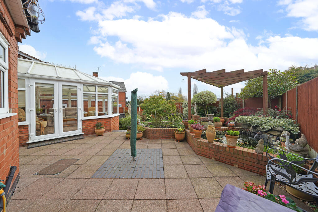 DSC04787 copy