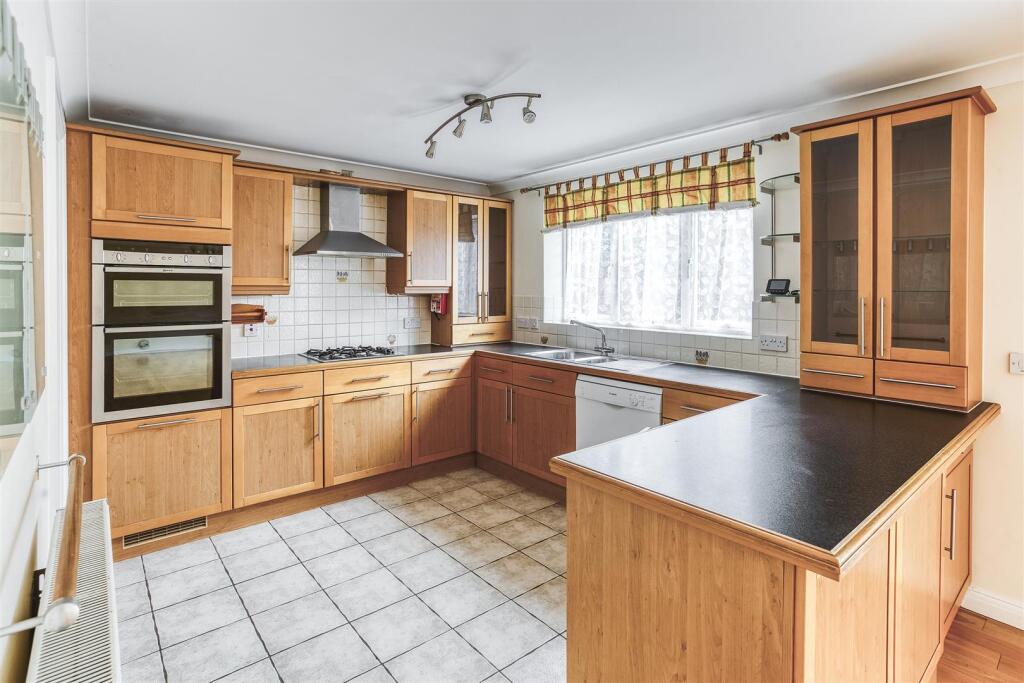 2025-06-21 16.21.39-2_HDR.jpg