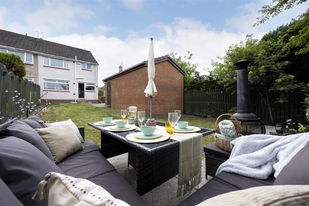 6_STIRLING_DRIVE_BISHOPBRIGGS_004.JPG