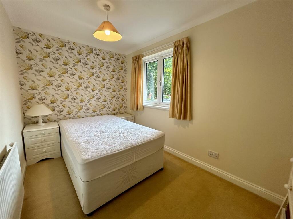 Bedroom 3.jpeg
