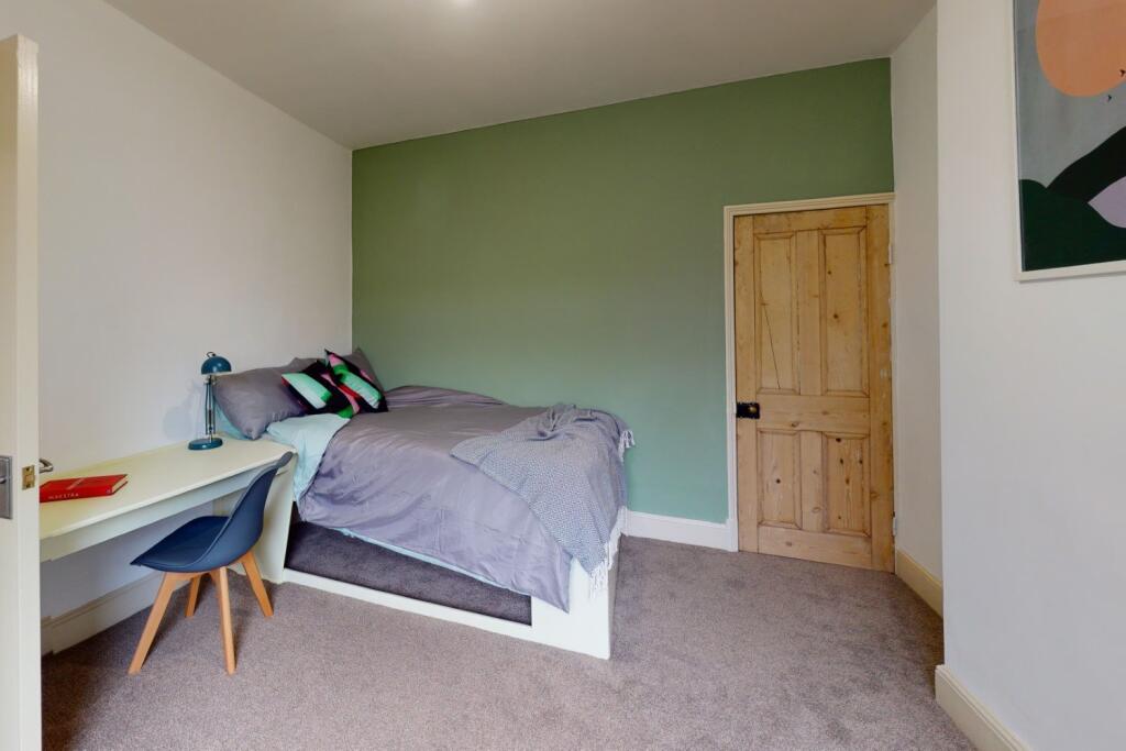 Thurlow-Road-Bedroom