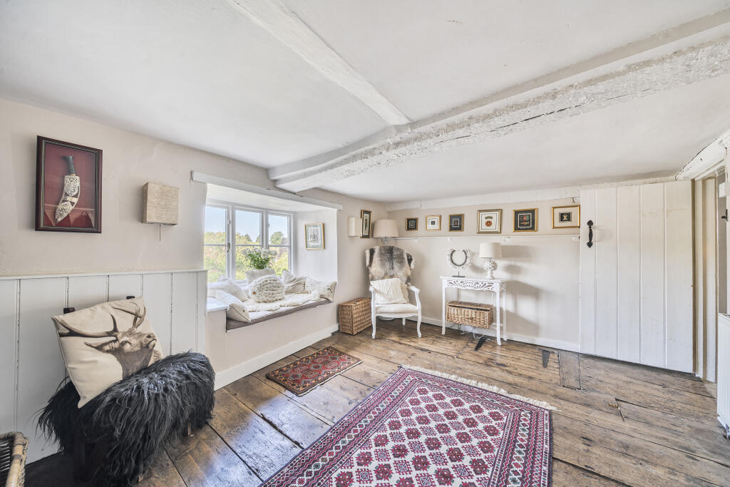 12869016682ef400ea004arw