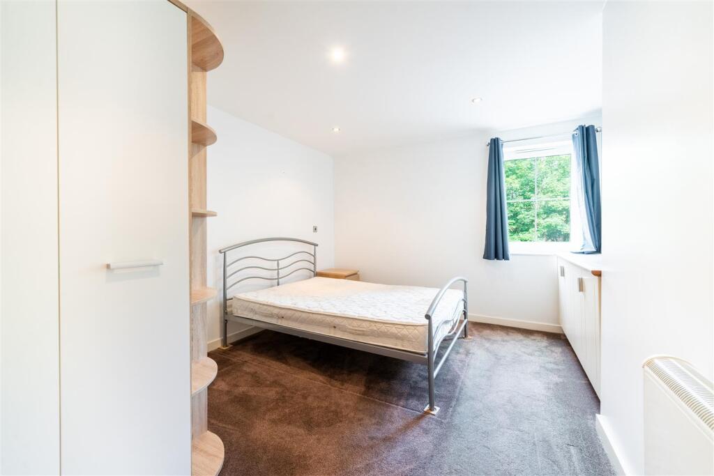 Bedroom.jpg