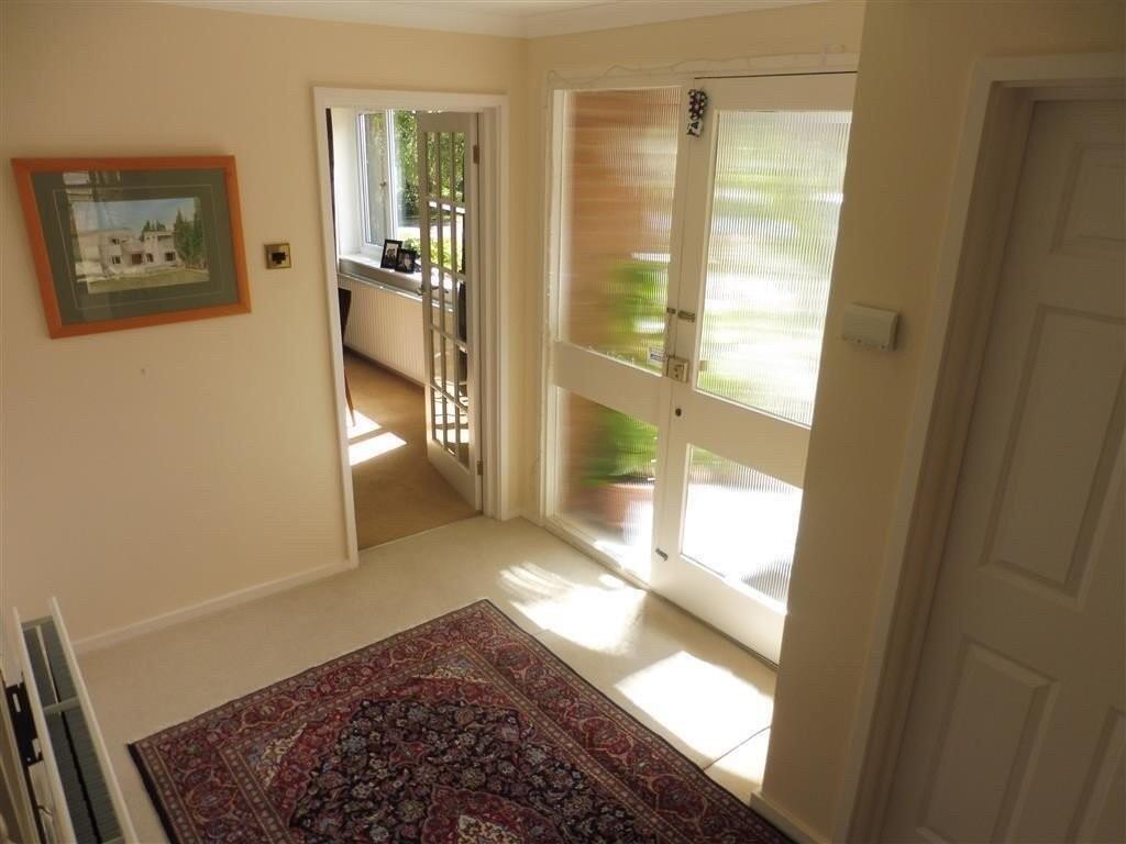 Photo 09