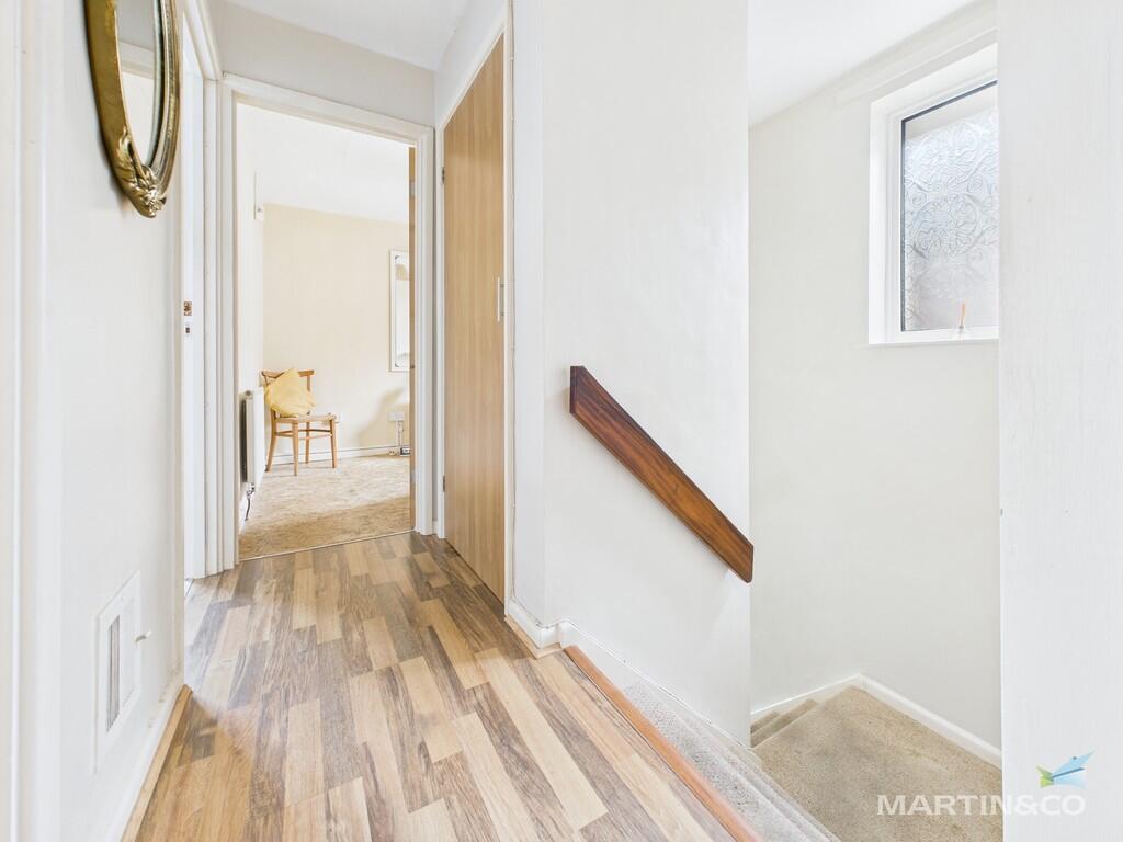 CAM03111G0-PR0414...